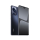 XIAOMI 13 Lite 8/256GB Black - 1329866 - zdjęcie 2